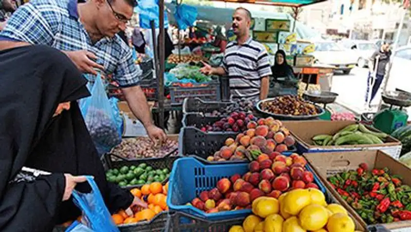 Россия предложит Турции увеличить поставки овощей и фруктов