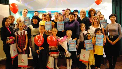 Zakon.kz, фото - Новости Zakon.kz от 15.11.2013 02:15