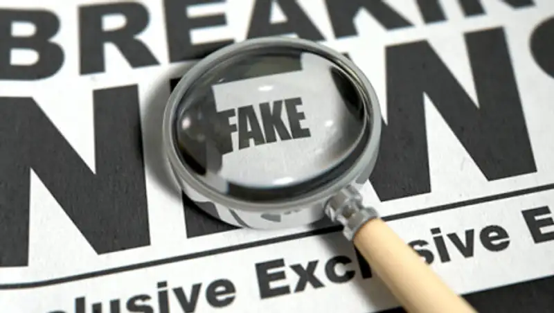 ВОЗ обсудила с Facebook, Amazon и Google дезинформацию о коронавирусе