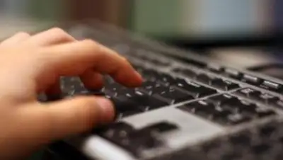 Zakon.kz, фото - Новости Zakon.kz от 13.08.2015 16:03