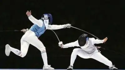 Zakon.kz, фото - Новости Zakon.kz от 15.02.2016 22:28