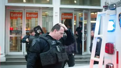 Zakon.kz, фото - Новости Zakon.kz от 10.03.2015 15:27