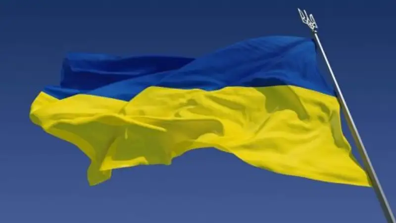 В бедности Украины виноват сам Киев, заявил депутат Верховной рады