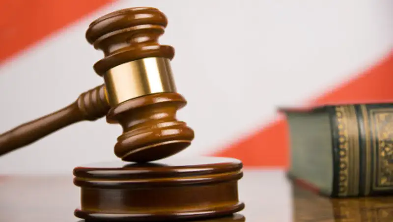 Каким должен быть идеальный судебный процесс