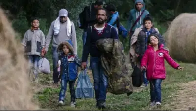 Zakon.kz, фото - Новости Zakon.kz от 24.06.2015 15:00