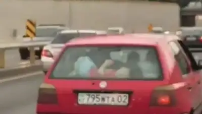 Zakon.kz, фото - Новости Zakon.kz от 12.07.2017 17:13