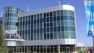 Zakon.kz, фото - Новости Zakon.kz от 30.05.2016 21:05