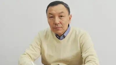 Zakon.kz, фото - Новости Zakon.kz от 16.04.2015 21:08