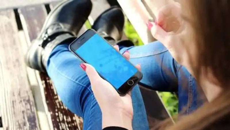 Назван способ улучшить сотовую связь на даче