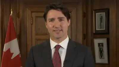 Zakon.kz, фото - Новости Zakon.kz от 21.03.2017 20:47