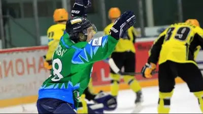 Zakon.kz, фото - Новости Zakon.kz от 23.09.2015 04:01