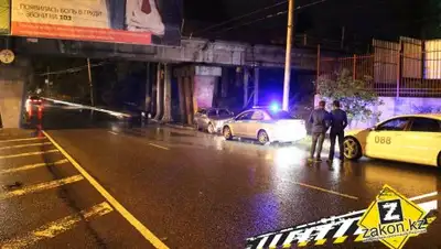 Zakon.kz, фото - Новости Zakon.kz от 17.06.2016 13:24