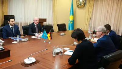 zakon.kz., фото - Новости Zakon.kz от 18.01.2020 11:15