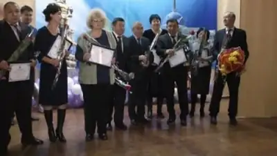 Zakon.kz, фото - Новости Zakon.kz от 18.12.2014 21:46