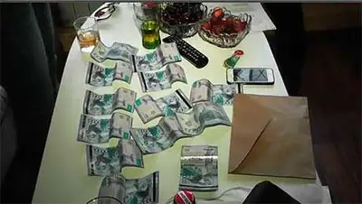 Zakon.kz, фото - Новости Zakon.kz от 04.08.2014 22:27