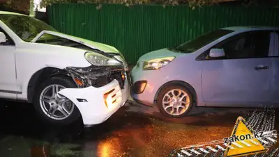 Zakon.kz, фото - Новости Zakon.kz от 03.11.2019 08:25