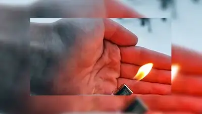 Vesti.Ru, фото - Новости Zakon.kz от 29.05.2018 17:47