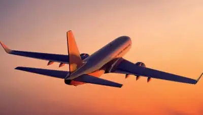 Сегодня, фото - Новости Zakon.kz от 11.10.2018 11:55