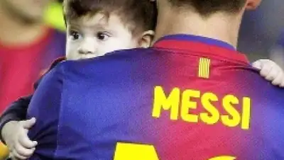 Zakon.kz, фото - Новости Zakon.kz от 18.01.2015 00:11