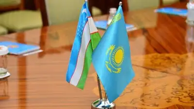 Zakon.kz, фото - Новости Zakon.kz от 24.02.2017 17:20