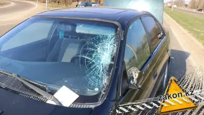 zakon.kz, фото - Новости Zakon.kz от 19.03.2019 10:56