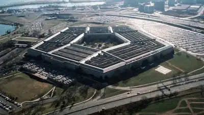 Zakon.kz, фото - Новости Zakon.kz от 04.01.2017 05:44