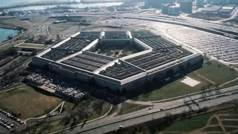 Пентагон: США готовы защитить себя от ракетной атаки со стороны КНДР