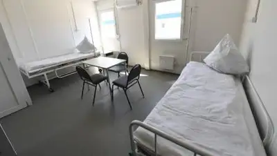 zakon.kz, фото - Новости Zakon.kz от 25.08.2021 08:24