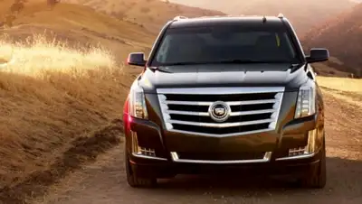 Zakon.kz, фото - Новости Zakon.kz от 10.02.2016 18:34