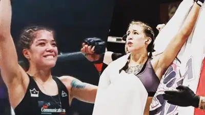 Instagram, фото - Новости Zakon.kz от 30.07.2019 09:32