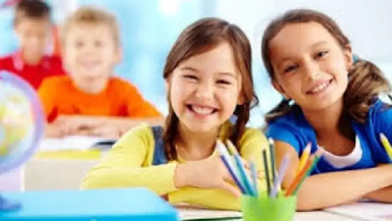 В Казахстане введены новые учебные программы для дошкольного образования