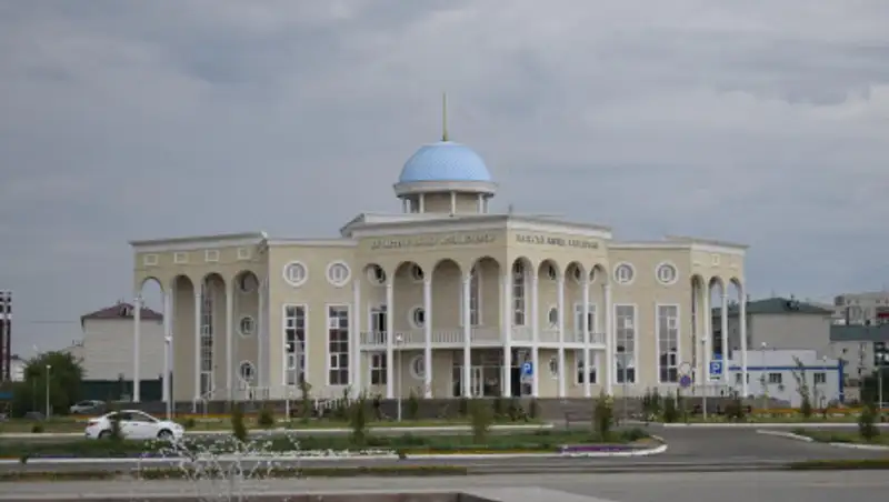 В ЗКО снова закрывают предприятия на карантин