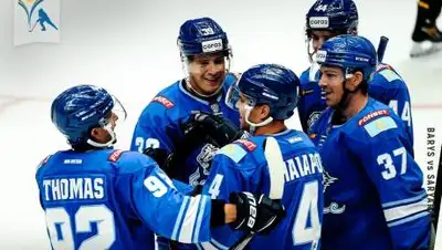 vk.com/hcbarys?z, фото - Новости Zakon.kz от 15.08.2021 19:59