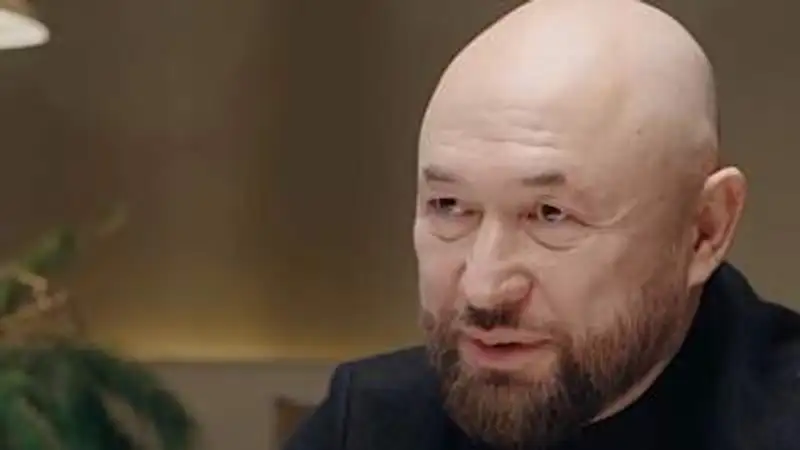 , фото - Новости Zakon.kz от 15.08.2023 14:30