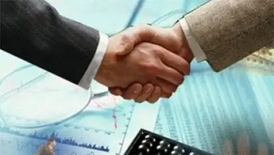 Zakon.kz, фото - Новости Zakon.kz от 18.04.2014 15:13