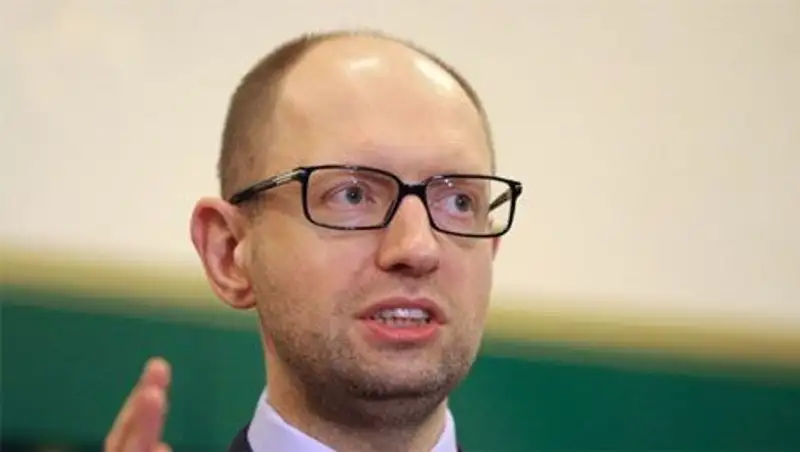 Киев выбирает стратегию на четырехсторонние переговоры в Женеве  