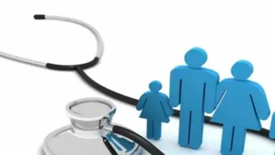 Zakon.kz, фото - Новости Zakon.kz от 14.03.2017 23:31