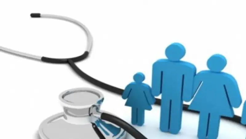 Мажилисменам представили поправки по обязательному медстрахованию