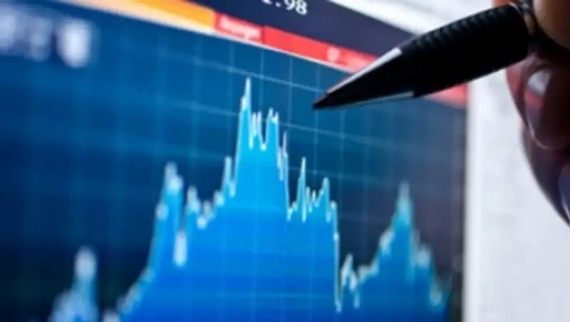 Курс доллара на вечерних торгах KASE снизился до 237,7 тенге