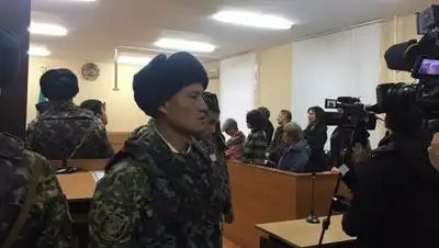 Zakon.kz, фото - Новости Zakon.kz от 12.10.2016 19:25