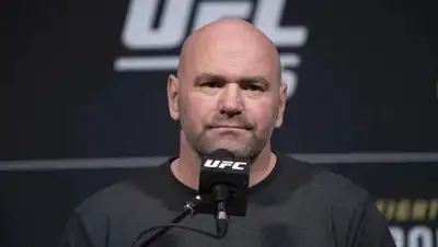 Getty Images - Getty, фото - Новости Zakon.kz от 14.12.2020 16:31