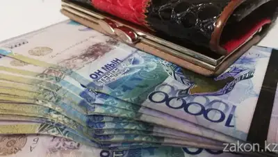 zakon.kz, фото - Новости Zakon.kz от 05.06.2019 10:10