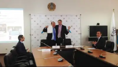 Zakon.kz, фото - Новости Zakon.kz от 29.12.2014 19:48