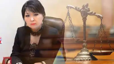 Zakon.kz, фото - Новости Zakon.kz от 20.11.2017 17:10