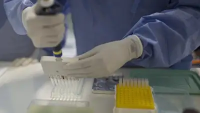 Zakon.kz, фото - Новости Zakon.kz от 30.01.2016 05:55