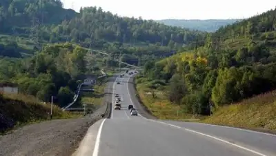 Zakon.kz, фото - Новости Zakon.kz от 03.06.2016 18:48