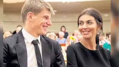 Zakon.kz, фото - Новости Zakon.kz от 10.01.2018 16:19