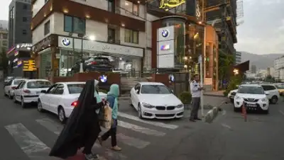 Zakon.kz, фото - Новости Zakon.kz от 06.08.2016 16:19