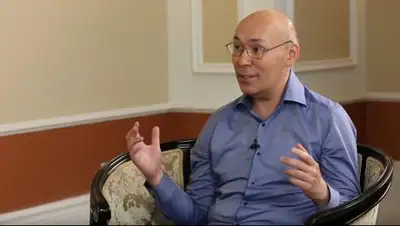 Zakon.kz, фото - Новости Zakon.kz от 19.06.2017 19:22