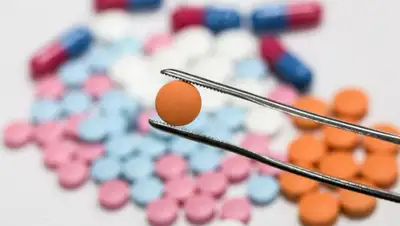 takiedela.ru, фото - Новости Zakon.kz от 07.02.2020 17:08